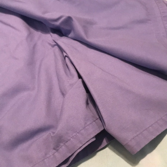 🌻👱♀️🏃♀️Women’s International skirt - Picture 2 of 4